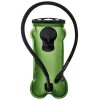 Питна система Naturehike PET NH30Y030-D 3 л Зелений (1047-6927595741900)