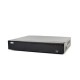 XVR відеореєстратор 16-канальний ATIS XVR 3116 для систем відеоспостереження