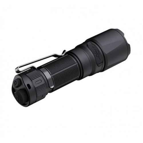 Тактичний ручний ліхтар Fenix ​​TK05R