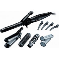 Набір для укладання волосся Remington S8670 (5950610)
