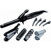 Набір для укладання волосся Remington S8670 (5950610)