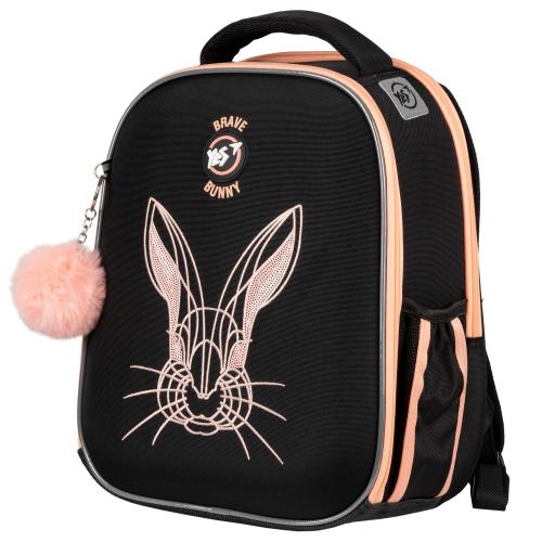 Набір колекційний YES H-100 Collection Brave Bunny (559783) в інтернет супермаркеті PbayMarket!