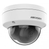 2 Мп Dome IP камера Hikvision DS-2CD1121-I(F) 2.8 мм