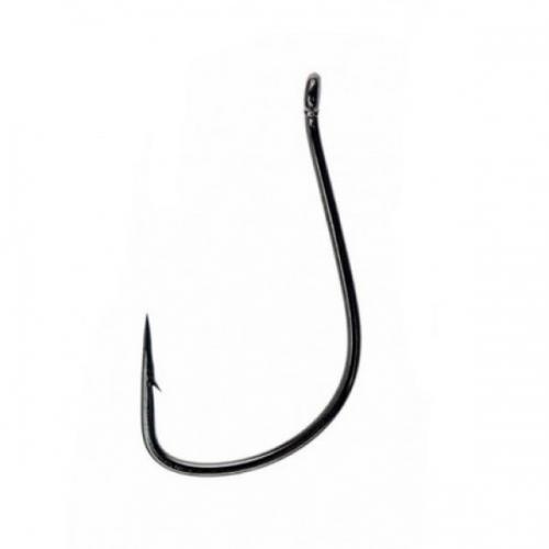 Гачок Decoy Worm 10 Shot Rig #02 9 шт/уп (1013-1562.09.36) Гачок Decoy Worm 10 Shot Rig #02 9 шт/уп (1013-1562.09.36)