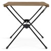 Стіл Helinox Table Four 70х69,5х120,5 см Coyote Tan (1053-10002766)