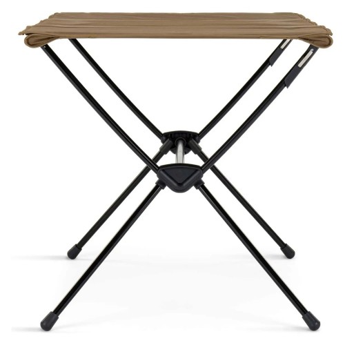 Стіл Helinox Table Four 70х69,5х120,5 см Coyote Tan (1053-10002766) Стіл Helinox Table Four 70х69,5х120,5 см Coyote Tan (1053-10002766)