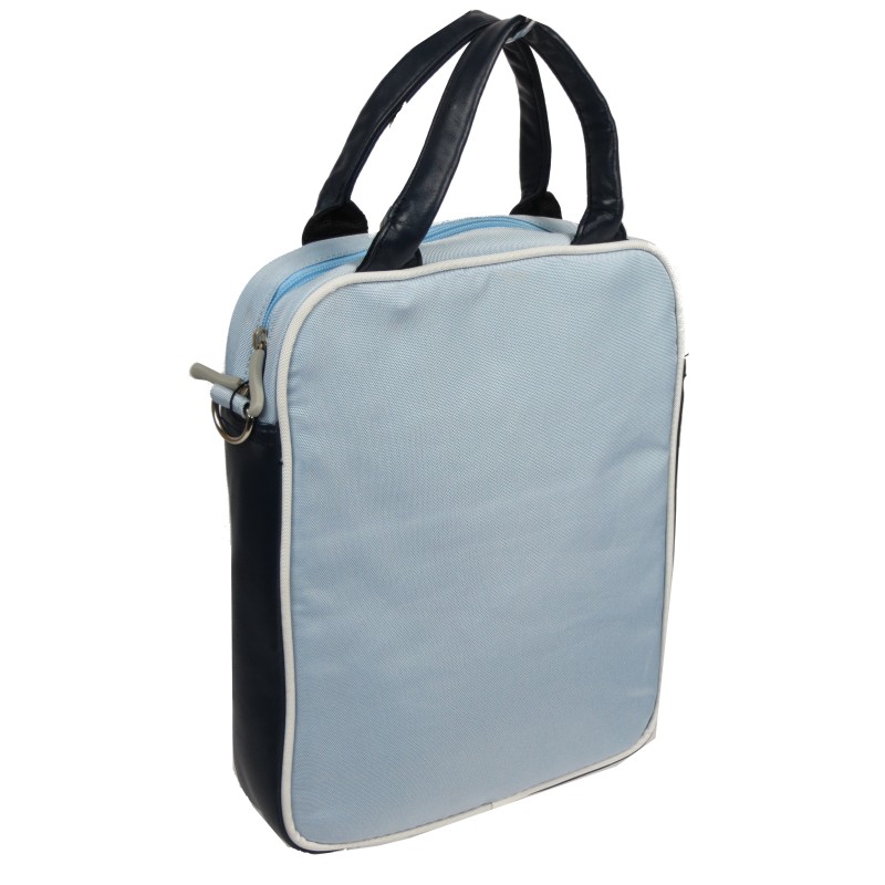 Сумка Professional для нетбука або планшета 10.1 дюймів Синій (S927.20)