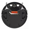 Робот-пилосос Onta D2-001 Black