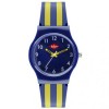 Годинник дитячий наручний Lee Cooper Kids UA Синій (2600628272)