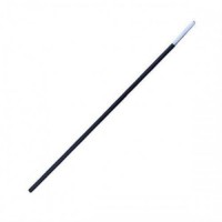 Дуги для палатки Fjord Nansen Pole section FG Gerd 9,5 мм (1046-00000007100) Дуги для палатки Fjord Nansen Pole section FG Gerd 9,5 мм (1046-00000007100)