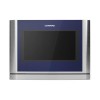 IP відеодомофон Commax CIOT-700M Blue