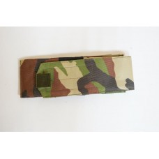 Підсумок-карман 4Profi для 1 магазину 000007603 Камуфляж