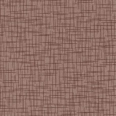 Шпалери вінілові на паперовій основі 80265BR56 (0,53х15,05м.)