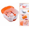 Гідромасажна ванна для ніг OPT-TOP SQ-368 Footbath Massager (1756374744)