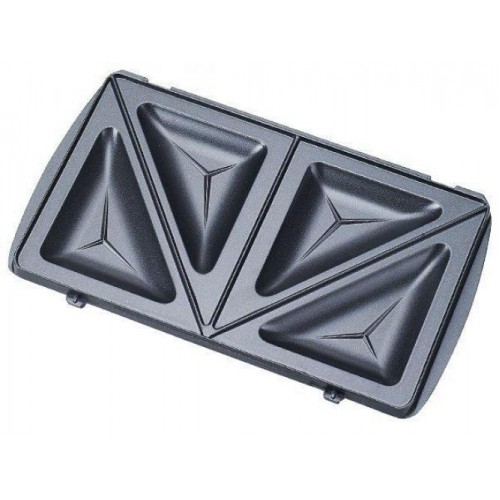 Сендвічниця 6 в 1 Domotec MS-7706 (1756374637) Сендвічниця 6 в 1 Domotec MS-7706 (1756374637)