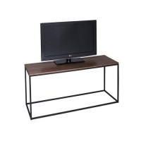 Тумба під телевізор GoodsMetall із металу в стилі Лофт 1200х540х400 Т127 Тумба під телевізор GoodsMetall із металу в стилі Лофт 1200х540х400 Т127