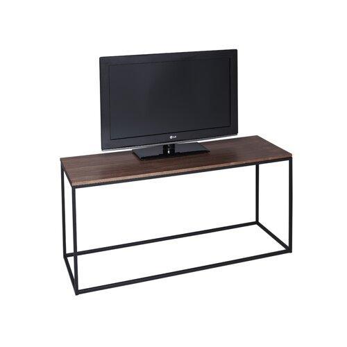 Тумба під телевізор GoodsMetall із металу в стилі Лофт 1200х540х400 Т127 Тумба під телевізор GoodsMetall із металу в стилі Лофт 1200х540х400 Т127