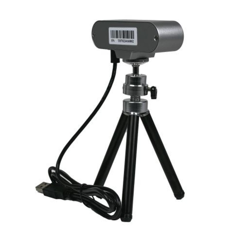 Біометричний модуль для розпізнавання облич ZKTeco AMT-FAR-10