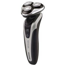 Електробритва Sencor SMS 5011SL (6603526)