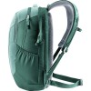 Рюкзак Deuter Giga New 28 л Emerald Green (1052-3812321 2276)