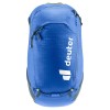 Рюкзак Deuter Ascender 13 Синій (1052-3100122 3049)