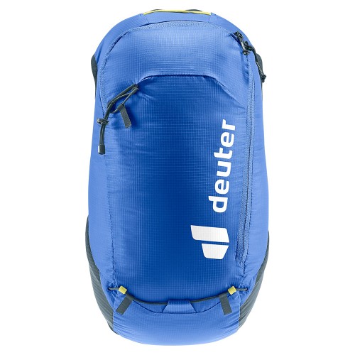 Рюкзак Deuter Ascender 13 Синій (1052-3100122 3049) Рюкзак Deuter Ascender 13 Синій (1052-3100122 3049)