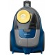 Пилосос Philips XB2125/09 (6629657)
