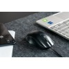 Миша 2E MF150 Black (2E-MF150UB) USB в інтернет супермаркеті PbayMarket!