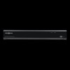 IP відеореєстратор 16-канальний 12MP NVR GreenVision GV-N-I017/16 (A)