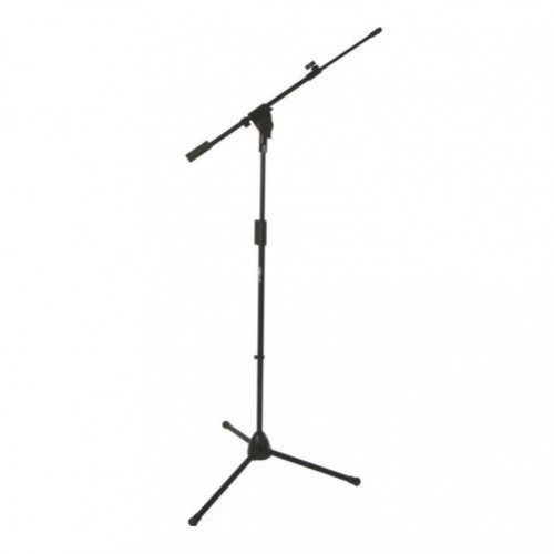 Стійка для мікрофону Quik Lok A-514 BK-EU Стійка для мікрофону Quik Lok A-514 BK-EU