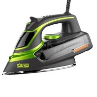 Електрична парова праска DSP KD-1004 2000W Електрична парова праска DSP KD-1004 2000W