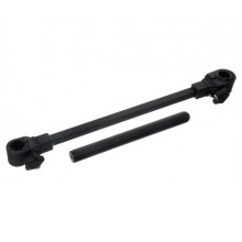 Тримач фідера Flagman FEEDER ARM 50см конектор D 25х30х36mm
