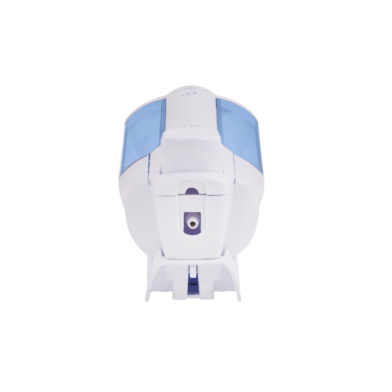 Диспенсер Для Рідкого Мила Lidz (Pla)-120.01.01