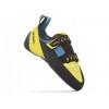 Скельники Scarpa Vapor V 41 Ocean Yellow (1004-70040-001-1-41)