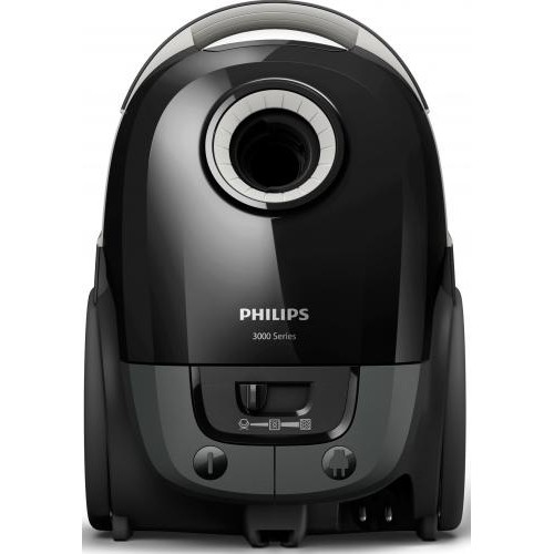 Пилосос PHILIPS XD3112/09 (6622062) в інтернет супермаркеті PbayMarket!