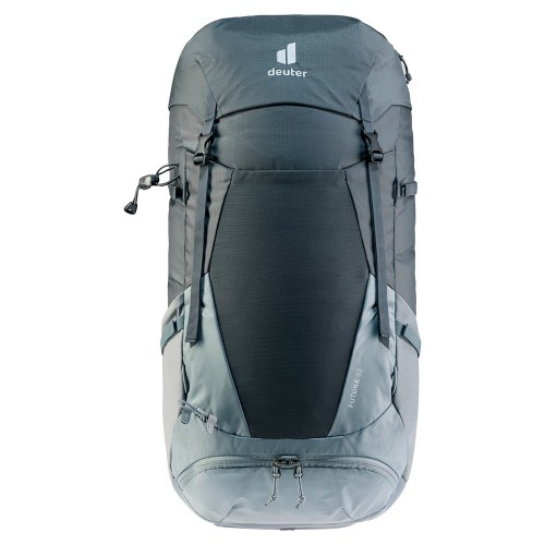 Рюкзак Deuter Futura 32 л Graphite-Shale (1052-3400821 4409) Рюкзак Deuter Futura 32 л Graphite-Shale (1052-3400821 4409)