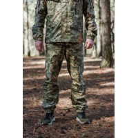Тактичні військові штани чоловічі Family Story Саржа 52 Піксель (1662050s6) Тактичні військові штани чоловічі Family Story Саржа 52 Піксель (1662050s6)