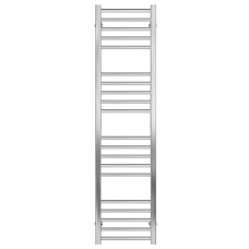 Рушникосушарка водяна Lima П20 300х1300 Deffi Хром (A.LI.130.30.20.C.C)