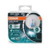 Комплект галогенових ламп Osram H11 Cool Blue Intense Next Gen 2 шт (64211CBN-HCB) в інтернет супермаркеті PbayMarket!