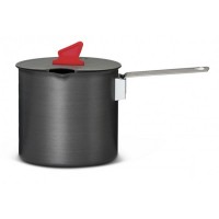 Котелок Primus Trek Pot 0.6L (1046-741400)