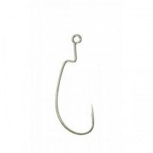 Гачок Decoy Worm 29 Rockn Hook #04 9 шт/уп (1013-1562.09.02)
