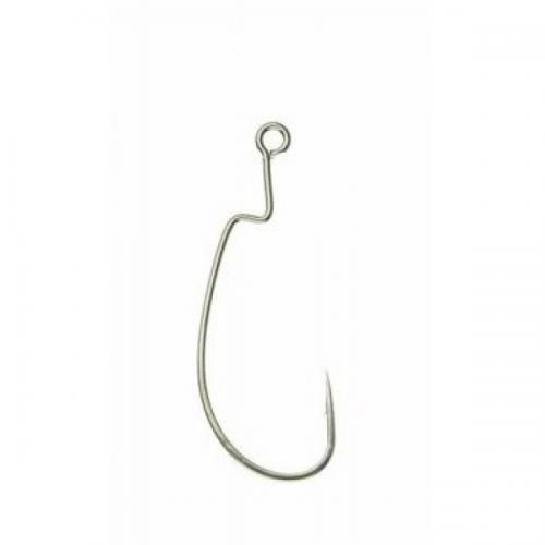 Гачок Decoy Worm 29 Rockn Hook #04 9 шт/уп (1013-1562.09.02) Гачок Decoy Worm 29 Rockn Hook #04 9 шт/уп (1013-1562.09.02)