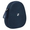 Гарнітура Sennheiser Momentum 4 Wireless Denim (6931105)