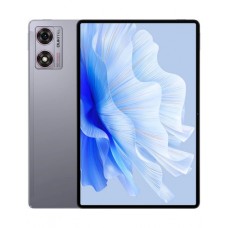 Планшет Oukitel OT8 6/256gb Сірий (1526)