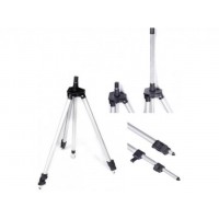 Підставка Salmo TRIPOD 120см 3 секції