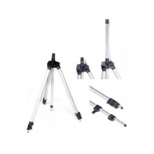 Підставка Salmo TRIPOD 120см 3 секції