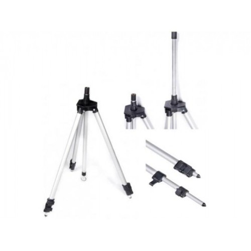 Підставка Salmo TRIPOD 120см 3 секції в інтернет супермаркеті PbayMarket!