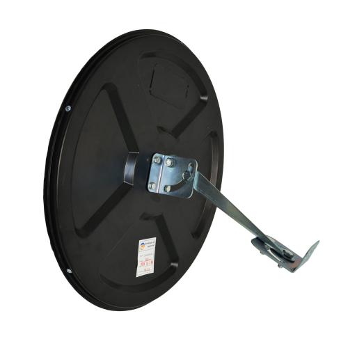 Оглядове сферичне дзеркало DHUA OSD-600A 600 мм 300536 Оглядове сферичне дзеркало DHUA OSD-600A 600 мм 300536