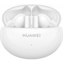 Гарнітура Huawei FreeBuds 5i Ceramic White (6854363)