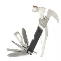 Мультитул із молотком RIAS Multi Hammer 18 в 1 (3sm_823971835) Мультитул із молотком RIAS Multi Hammer 18 в 1 (3sm_823971835)